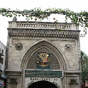 Istanbul Ooglaseren 2010 - 328